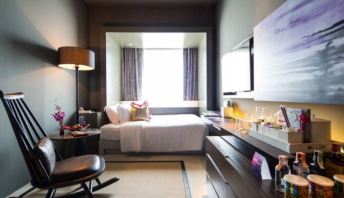 Mode Sathorn Hotel 22 Room Prices Deals Reviews Expedia Com Mode Sathorn Hotel 22 Room Prices Deals Reviews Expedia Com