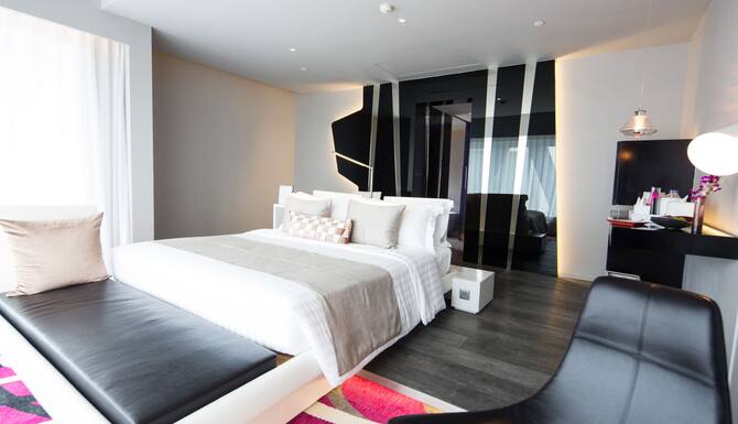 Mode Sathorn Hotel 22 Room Prices Deals Reviews Expedia Com Mode Sathorn Hotel 22 Room Prices Deals Reviews Expedia Com