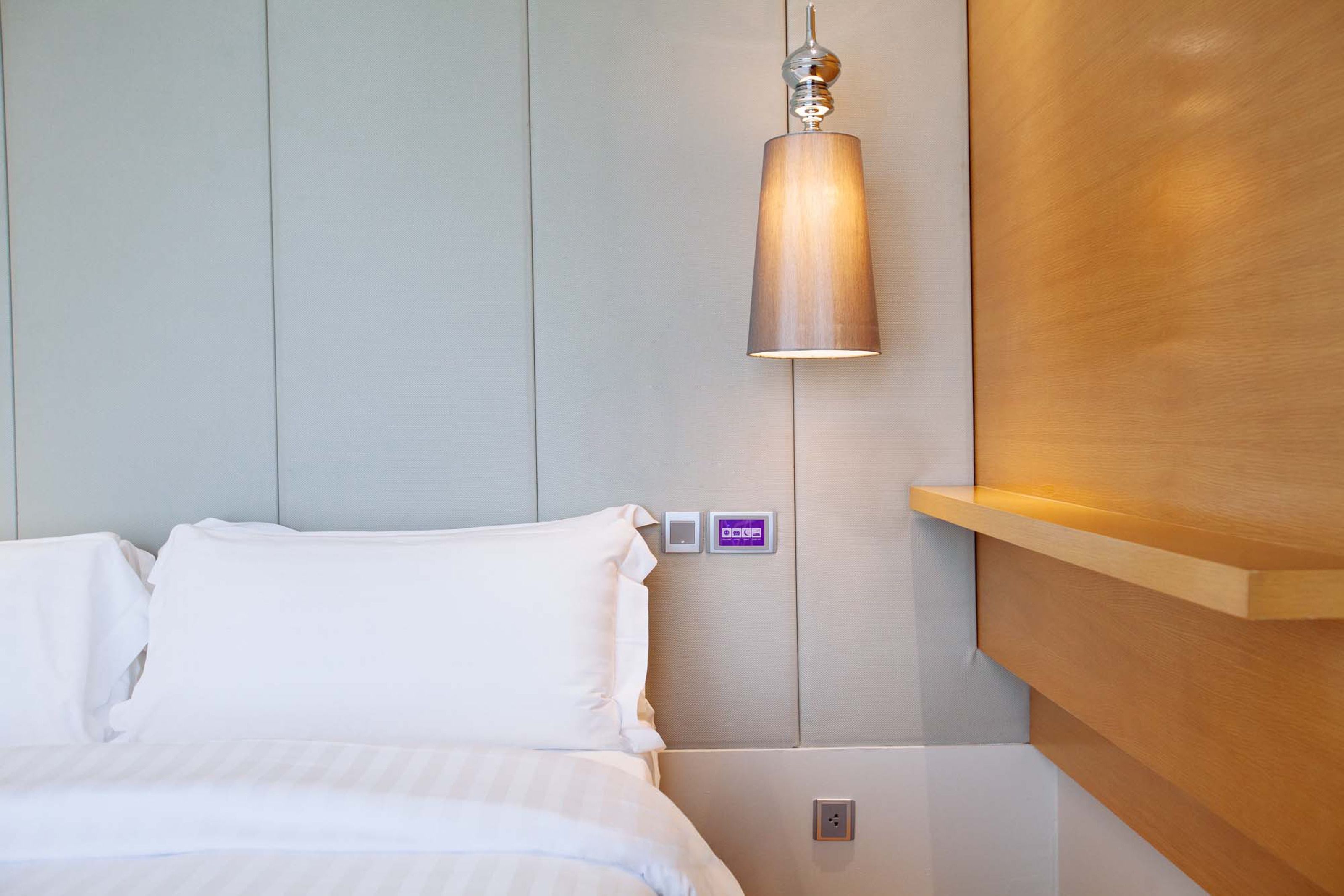 Mode Sathorn Hotel In Bangkok Thailand Expedia