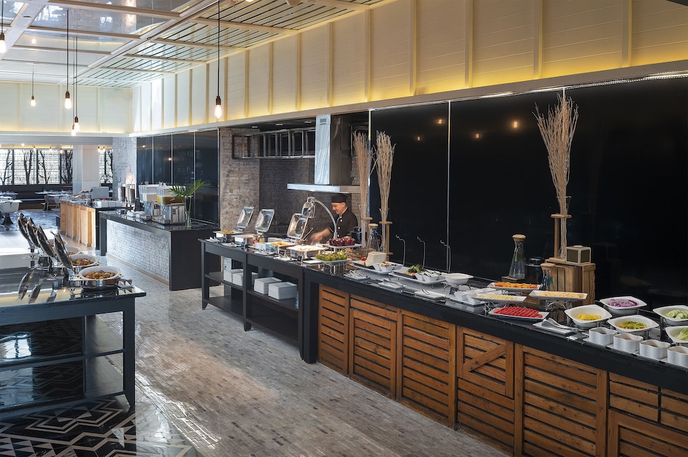 Mode Sathorn Hotel In Bangkok Best Rates Deals On Orbitz