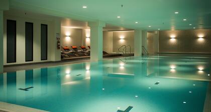Wyndham Garden San Jose Escazu