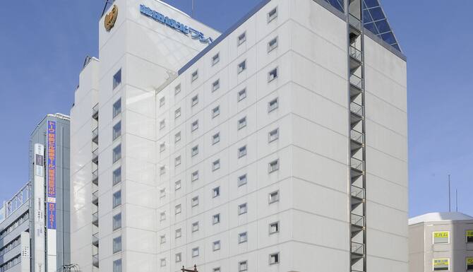 藤田観光ワシントンホテル旭川 口コミ 部屋写真 料金 お得情報 エクスペディア 藤田観光ワシントンホテル旭川 口コミ 部屋写真 料金 お得情報 エクスペディア