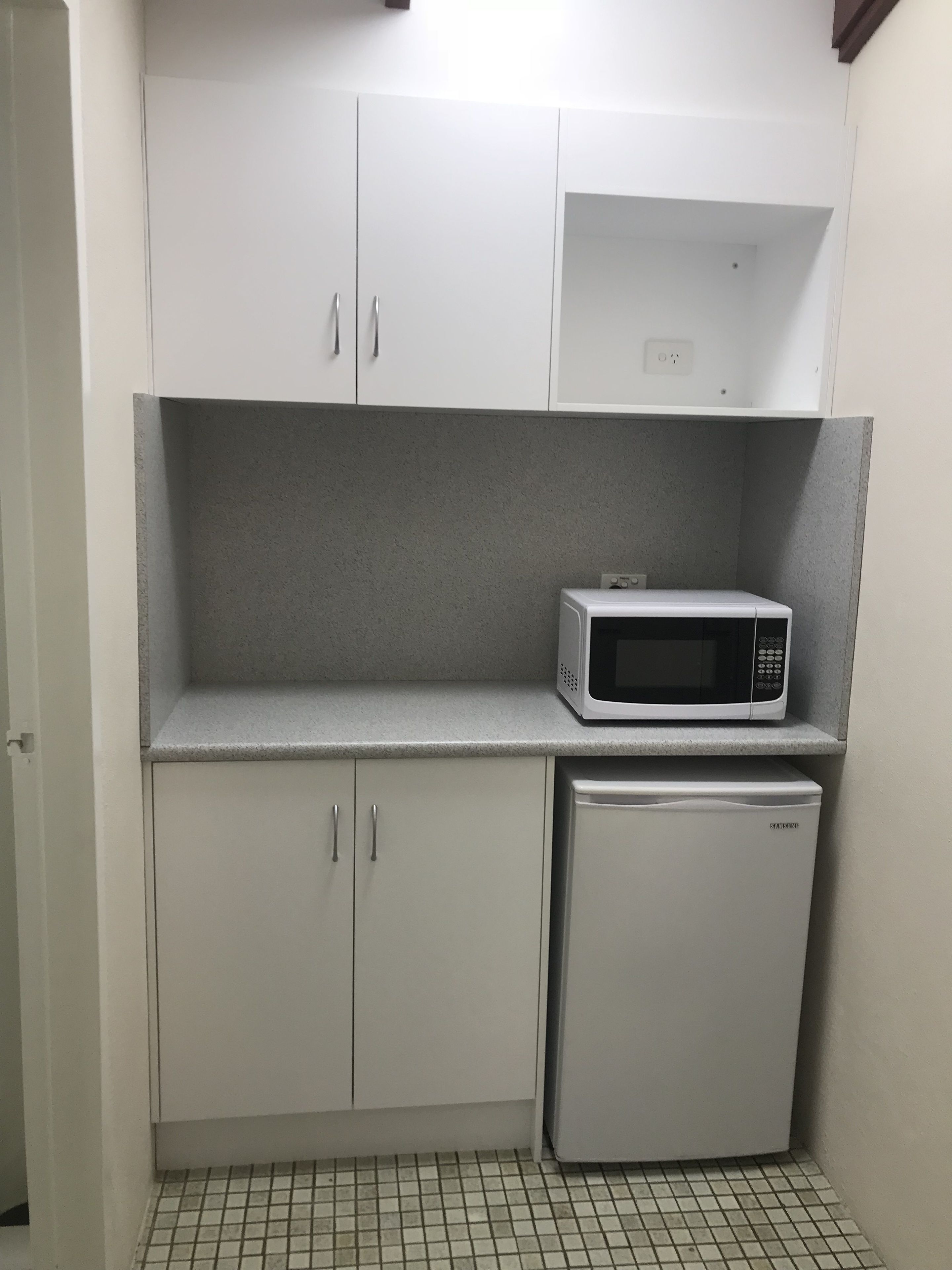 Hideaway Motor Inn Armidale