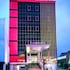 favehotel Pasar Baru in Jakarta, Indonesia