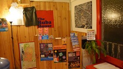 Hotels Under 40 Get Deals On Lodging Within Your Budget Expedia The Buba House