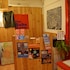 Buba House