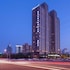 Oakwood Residence Beijing
