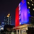 Red Planet Bangkok Asoke