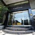 The Carlton Hotel - Chung Hwa in Hsinchu City, Taiwan