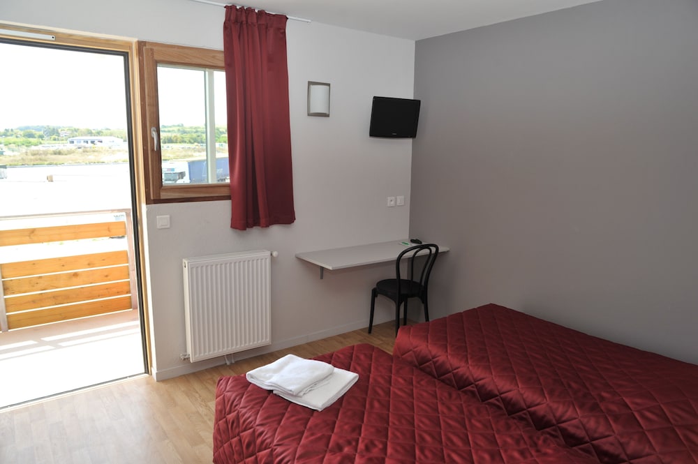 Hotel Barbezieux St Hilaire Hotel Barbezieux St Hilaire
