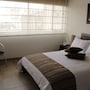 Hotel La Estación