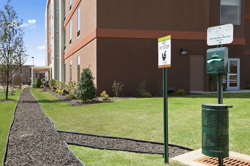 Home2 Suites by Hilton Oxford, AL in Oxford Best Rates & Deals on Orbitz