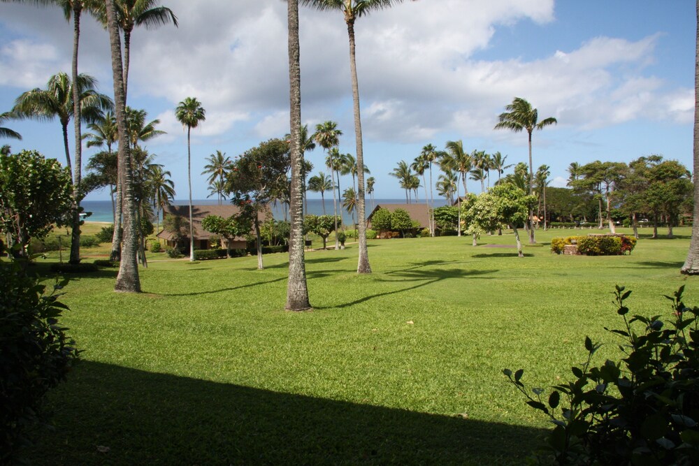 Molokai Vacation Properties Kepuhi Beach Resort 2018 Room Prices Molokai Vacation Properties Kepuhi Beach Resort 3 0 Out Of 5
