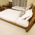 Crescent Homes Corporate Stay in Chennai, India