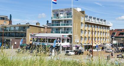 Hotel Noordzee