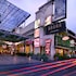 favehotel Braga in Bandung, Indonesia