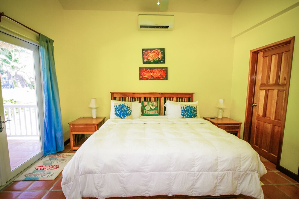 Sapphire Beach Resort: 2019 Room Prices $120, Deals ...