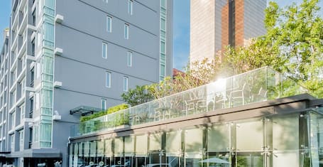 ナントラ スクンビット 39 ホテル バンコク 口コミ 宿泊料金 予約 エクスペディア ナントラ スクンビット 39 ホテル バンコク 口コミ 宿泊料金 予約 エクスペディア