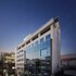 STAZ Hotel Myeongdong I
