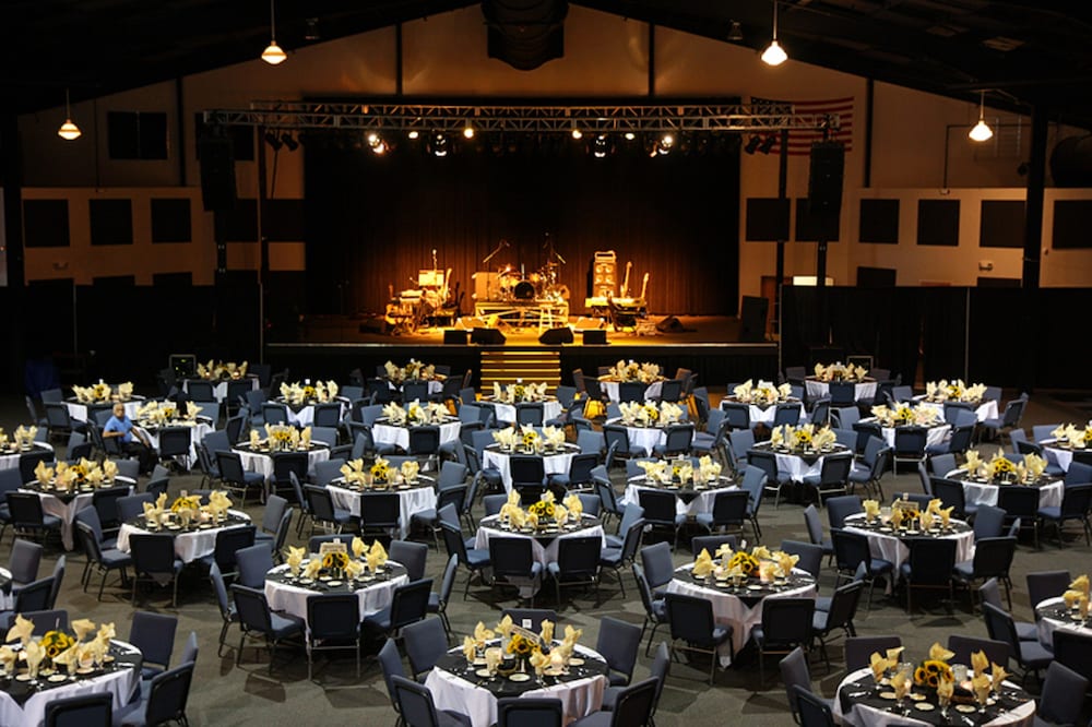 Little Creek Casino Resort in Olympia, WA Expedia