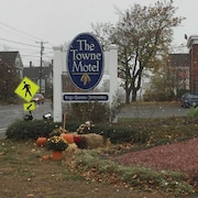 The 10 Best Hotels In Skowhegan Maine For 2019 Expedia The Towne Motel
