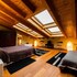 Vip Bergamo Apartments