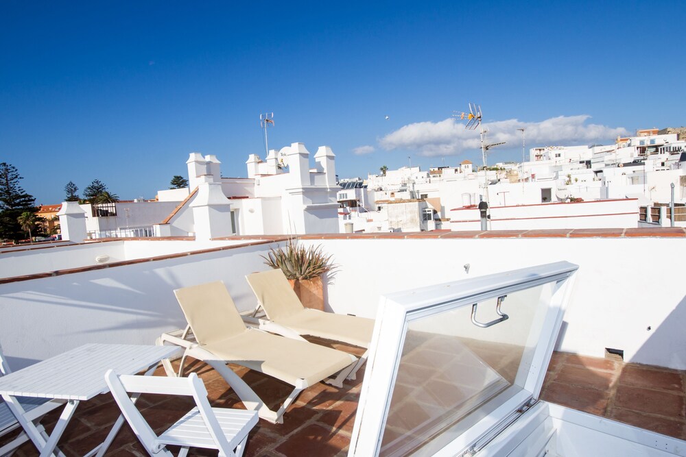 Photo - La Casa de la Favorita