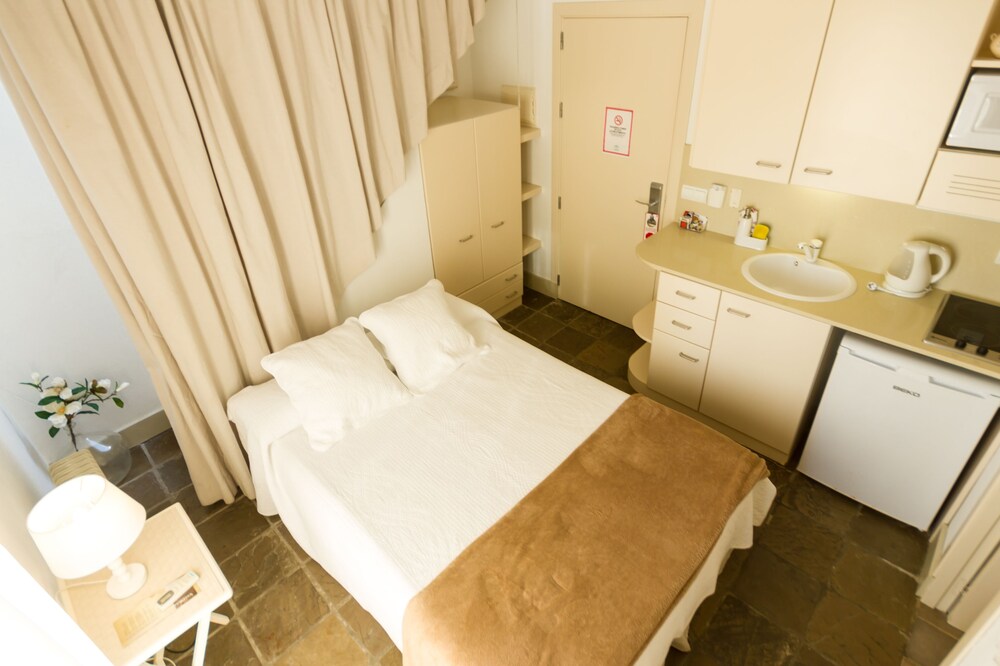 Photo - La Casa de la Favorita