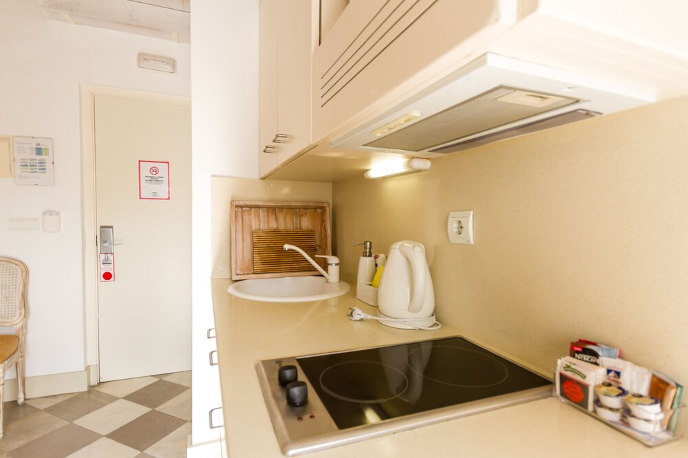 Photo - La Casa de la Favorita