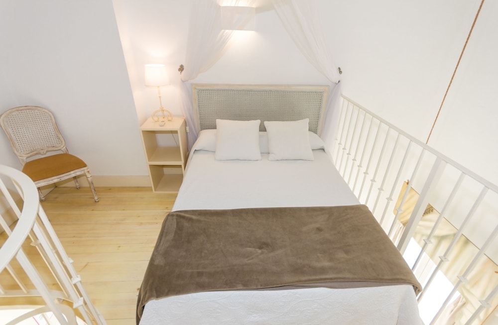 Photo - La Casa de la Favorita