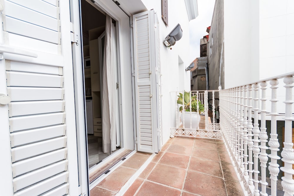 Photo - La Casa de la Favorita