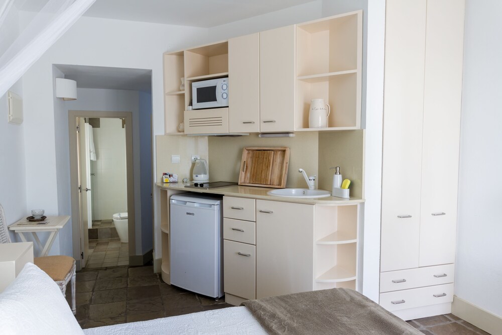 Photo - La Casa de la Favorita