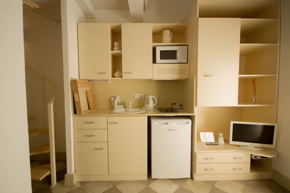 Photo - La Casa de la Favorita