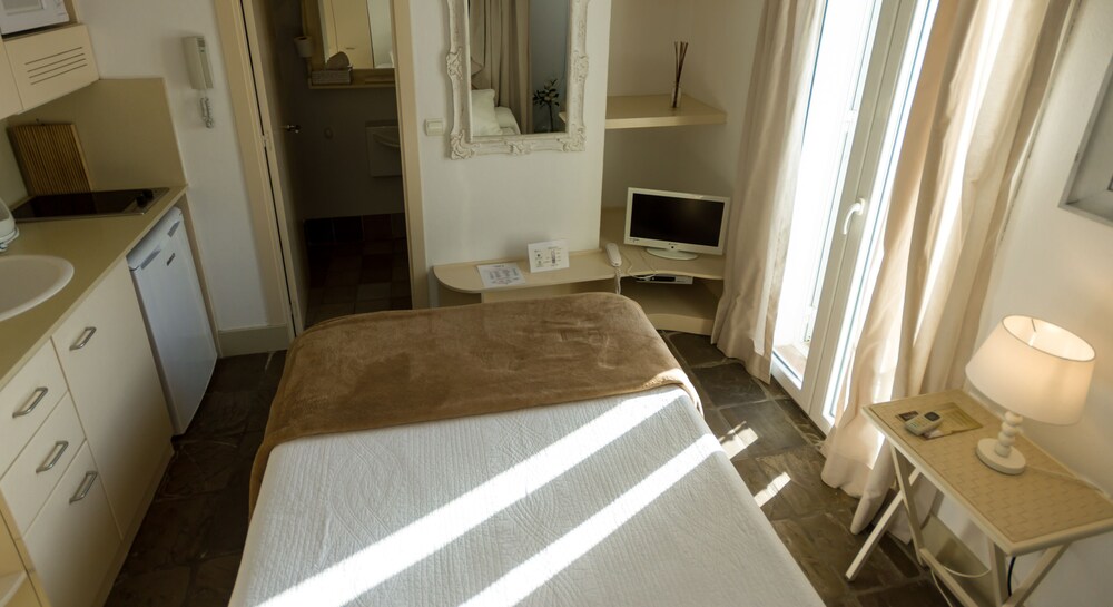 Photo - La Casa de la Favorita