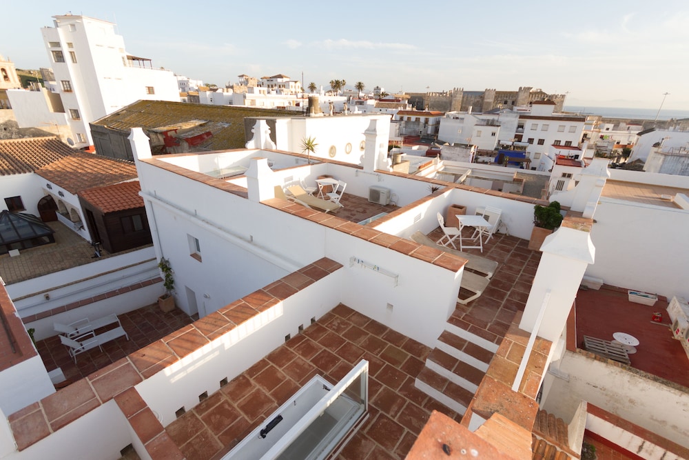 Photo - La Casa de la Favorita