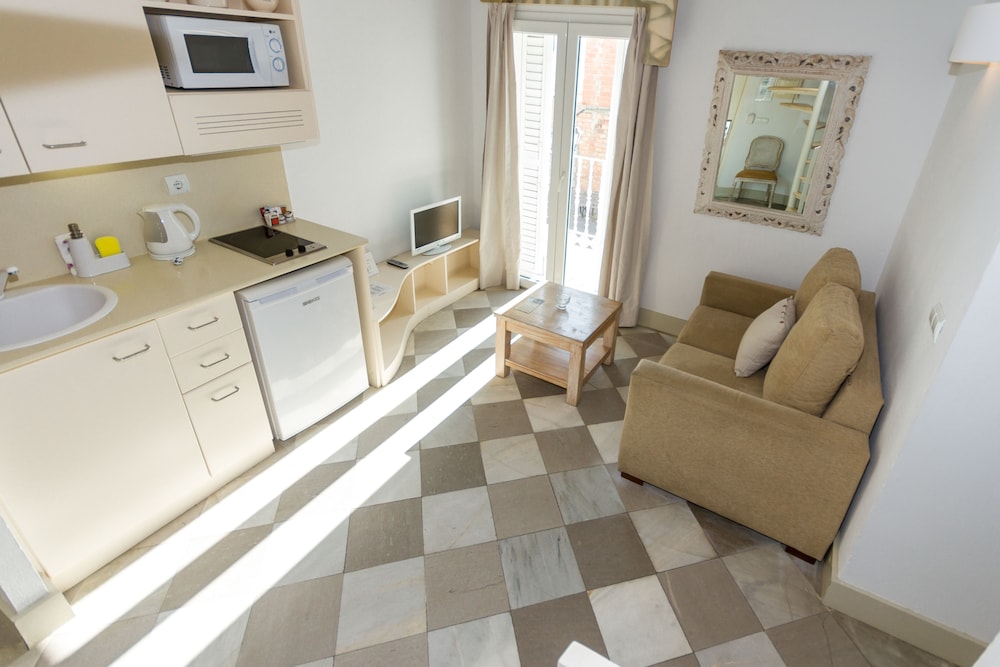 Photo - La Casa de la Favorita