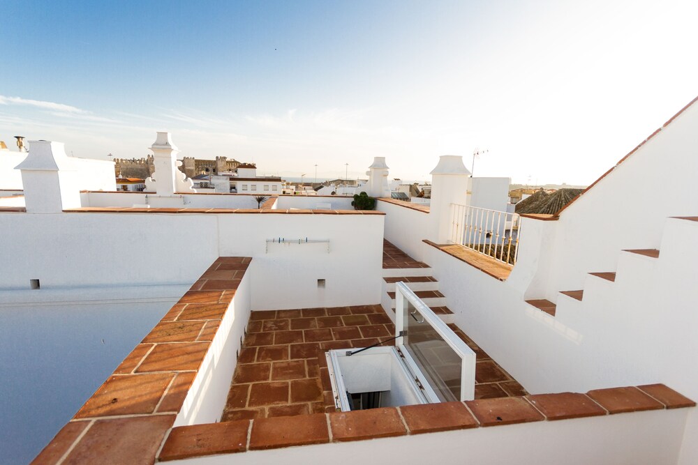 Photo - La Casa de la Favorita