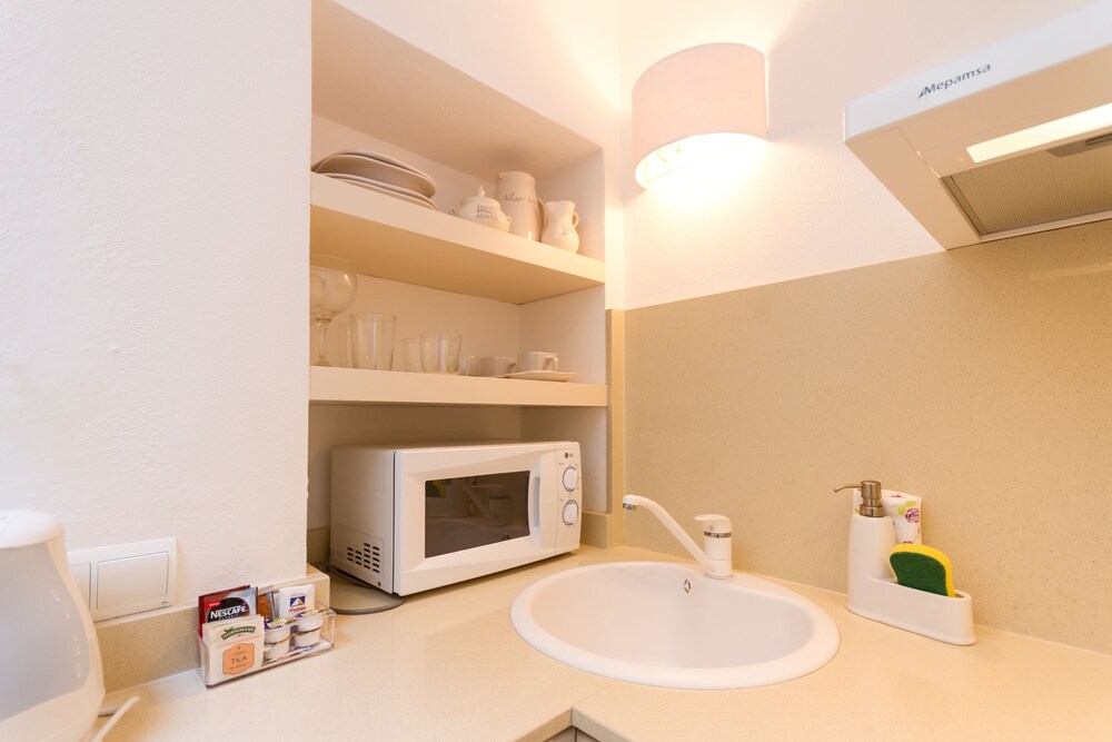 Photo - La Casa de la Favorita