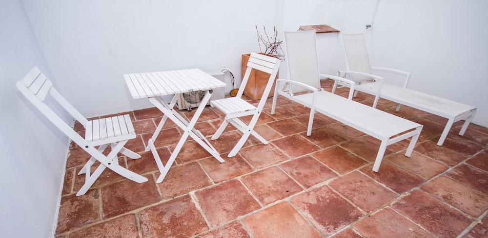 Photo - La Casa de la Favorita