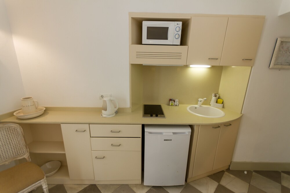 Photo - La Casa de la Favorita