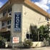 Bellflower Travel Inn in Bellflower, United States