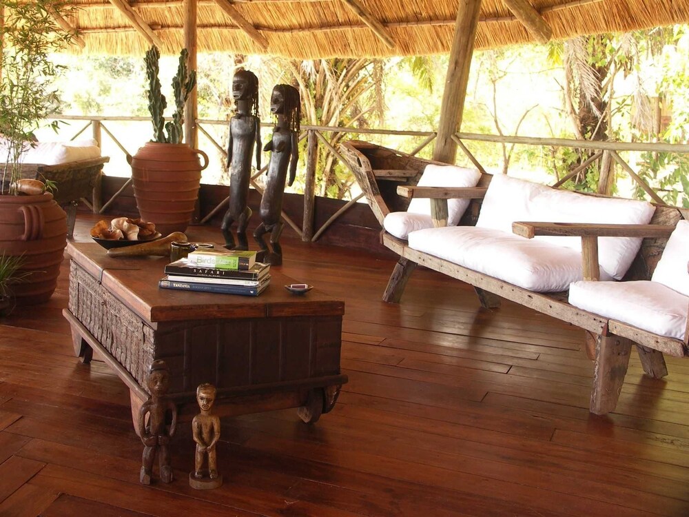Mbali Lodges And Camps Kungwe Beach Lodge 2018 Pictures Mbali Lodges And Camps Kungwe Beach Lodge 2018 Pictures Reviews Prices Deals Expedia Ca