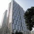 Private-Enjoyed Home Apartment Hotel of R&F Wales Apartment
