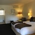 Cedar Creek Lodges in North Tamborine, Australia