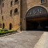 Sato Castle Motel