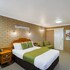 Sunray Motor Inn in Toowoomba, Australia