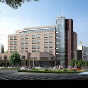 Cheap Hotels In Dehong Get The Cheapest Hotel Deals - 