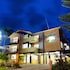 Caribbean Motel in Coffs Harbour, Australia