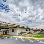 marriott hotels in manteca ca