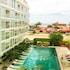 OC Boutique Hotel in Sihanoukville, Cambodia